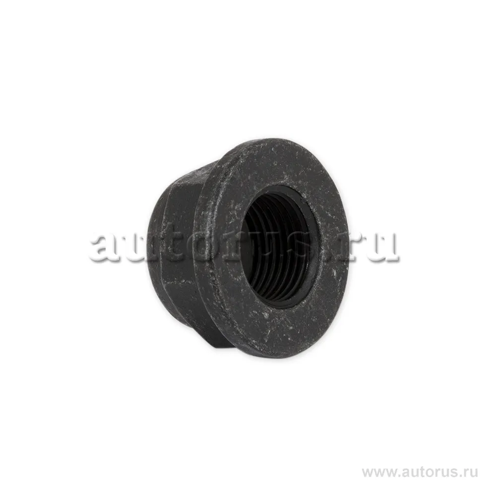 Гайка ступицы Ford FORD 4 145 671