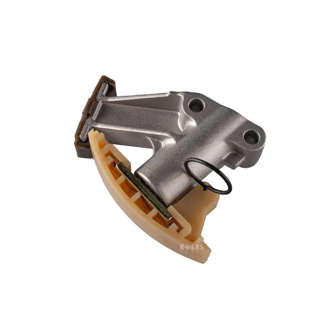 Натяжитель цепи ГРМ Roers Parts RP14TC036