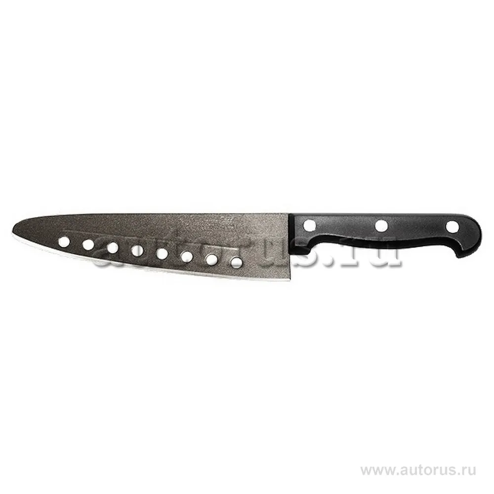 Нож поварской MAGIC KNIFE medium, 180 мм, тефлоновое покрытие полотна MATRIX 79114
