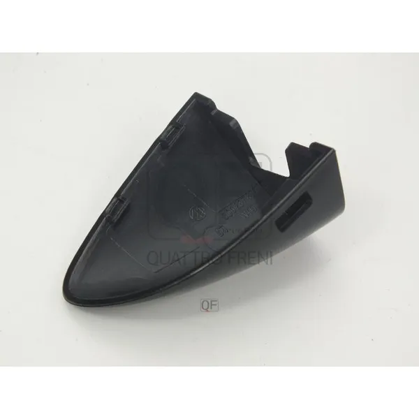 НАКЛАДКА РУЧКИ ДВЕРИ LH QUATTRO FRENI QF12J00014