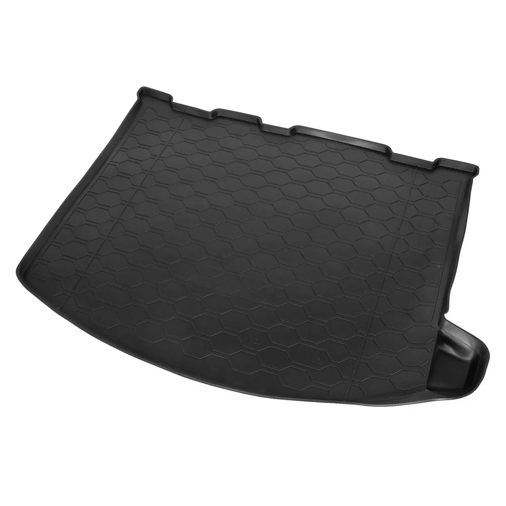 Коврик багажника, RIVAL, для Ford Kuga II 2013-2019 Ford Kuga 11804002