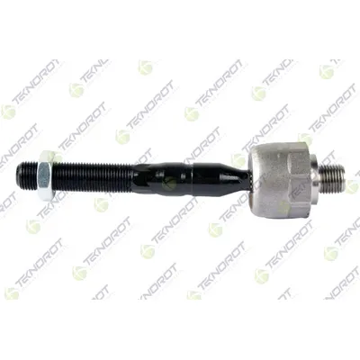 Тяга рулевая L=R MB W163 без наконечника L=R TEKNOROT M-803