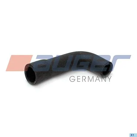 Шланг, Рулевое управление SCANIA AUGER 82423