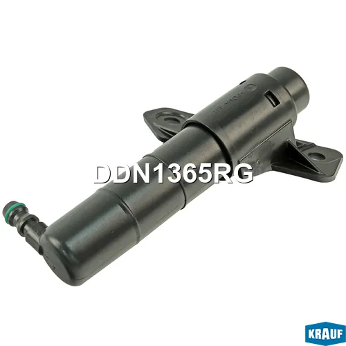 Форсунка омывателя фар LH KRAUF DDN1365RG