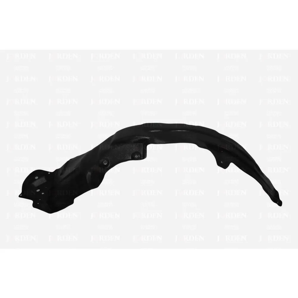 Подкрылок передний RH Corolla 170 13-16 Jorden Jorden JH04CRL14032R