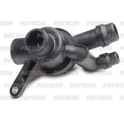 Термостат (82 C) LAND ROVER Freelander 1998-2005 PATRON PE21315