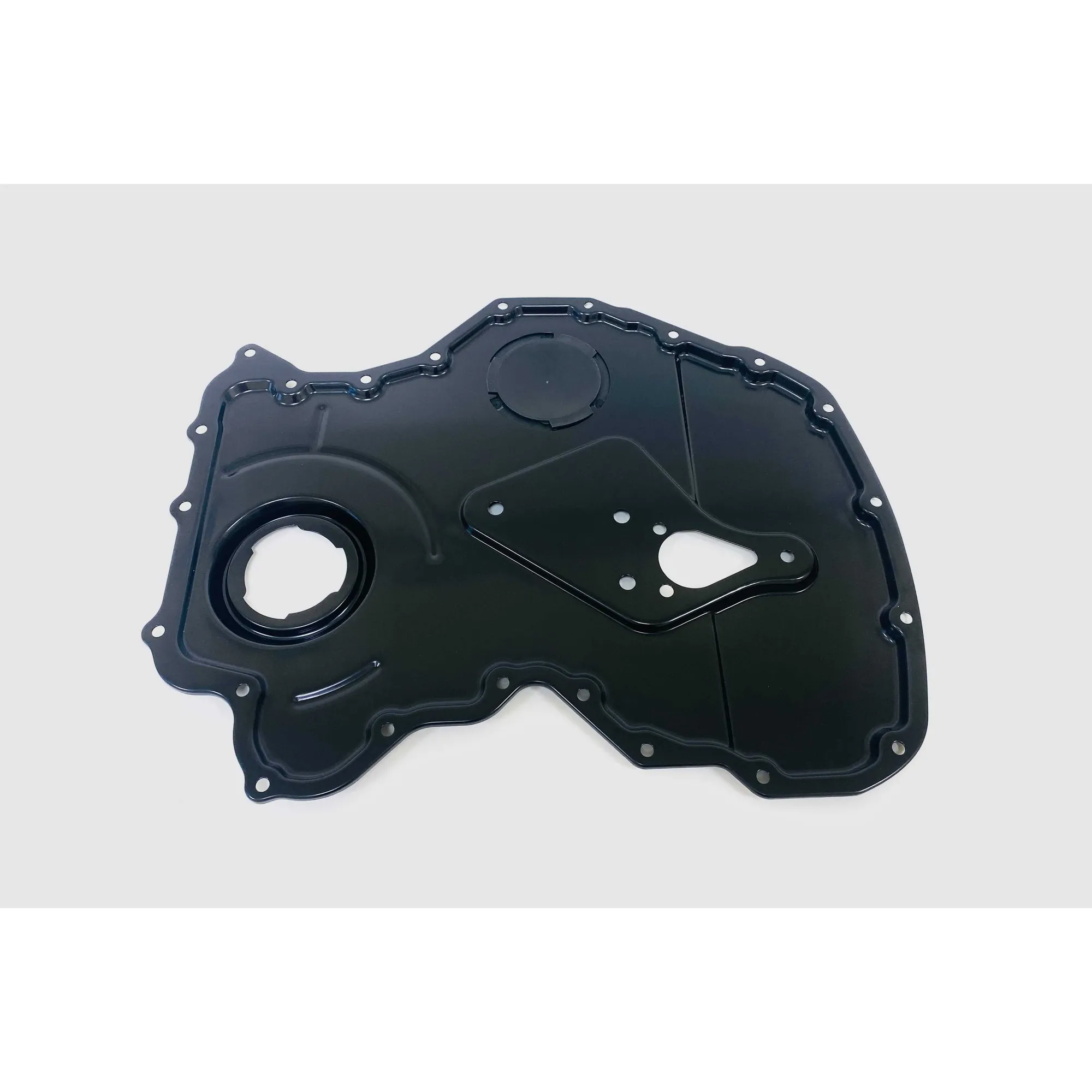 Крышка двигателя передняя UkorAuto U0403559