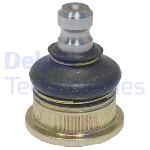 Опора шаровая L=R NISSAN Micra K12/Note DELPHI TC1306