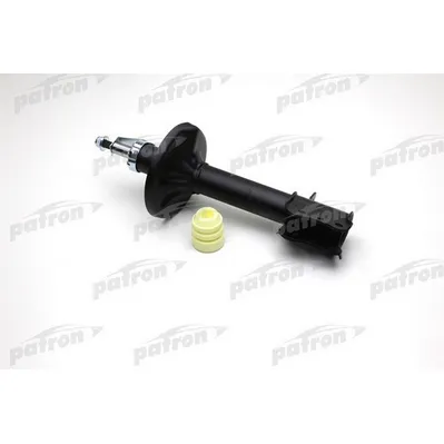 Амортизатор подвески задн MAZDA: 626 IV 92-97, 626 IV Hatchback 91-97 PATRON psa334157