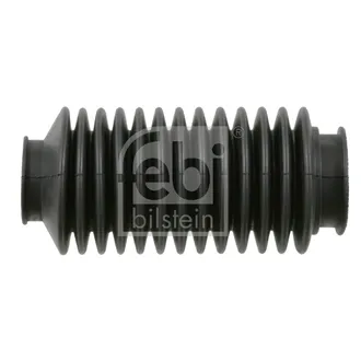 Пыльник рулевой рейки VW GOLF I FEBI 02536