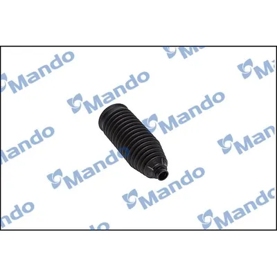 Пыльник рулевой рейки L=R KIA Sorento III 09-> MANDO TS577402P000