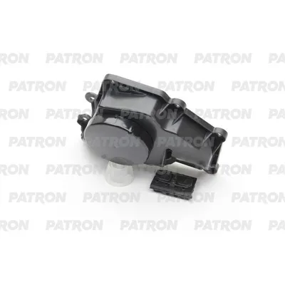 Маслоотделитель VW: Polo (Sed RUS) 2011-2020, Jetta 2011-2018, Cad PATRON P140162