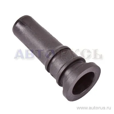 Вкладыш форсунки VAG 026 133 555A