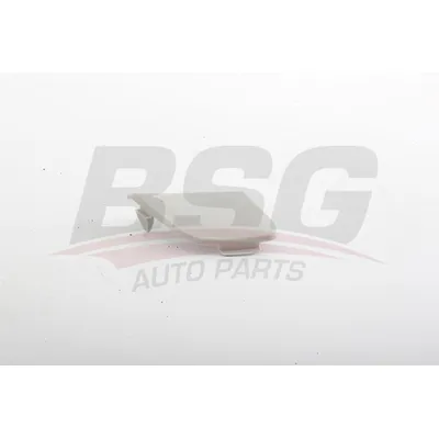 Заглушка бампера переднего FORD Focus-III 11 BSG BSG30922132