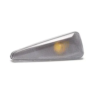 Повторитель указателя поворота левого RENAULT Sandero TORK TRK0683