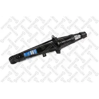 Амортизатор передний газовый Toyota Cressida/Chaser/Cresta/Mark I STELLOX 4213-9876-SX
