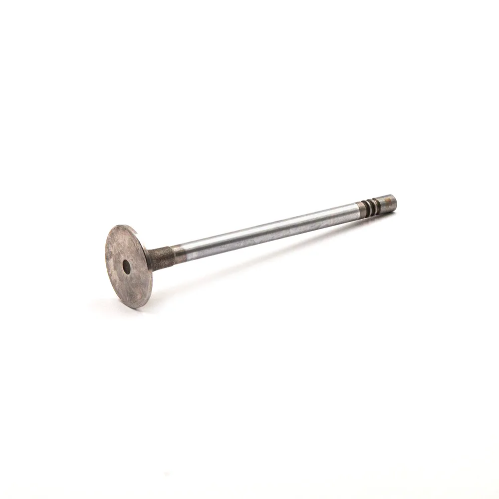 Клапан впускной FORD Mondeo III /d=7mm KNECHT/MAHLE 013VE31276000