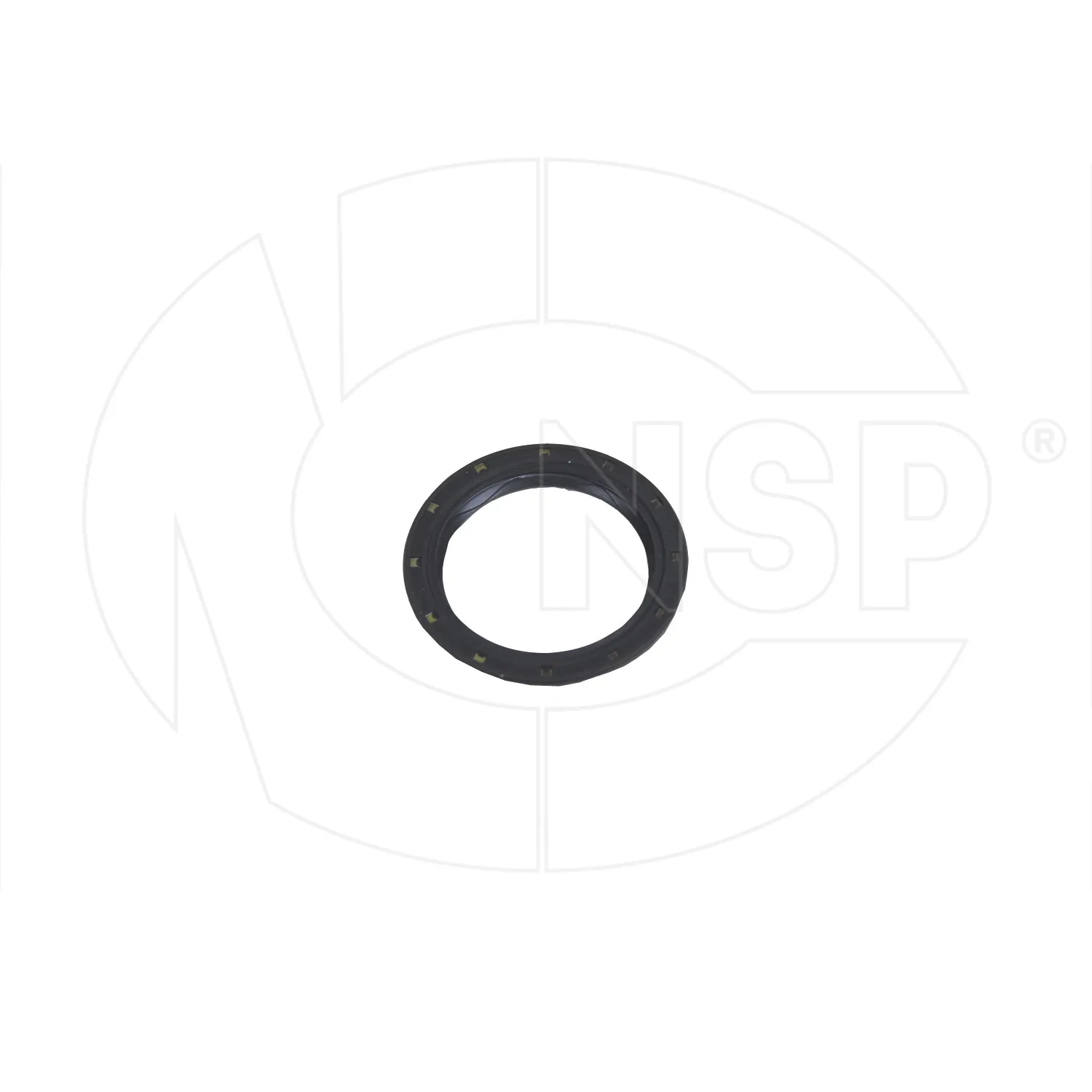 Сальник привода правого SKODA Rapid NSP NSP0802T409189K