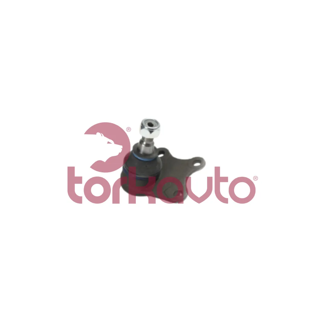 Опора шаровая левая SEAT Ibiza IV (02-) TORK TRK0752
