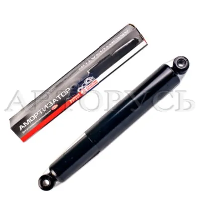 Амортизатор ЗМЗ газ.ВАЗ 2123 зад. ЗМЗ VSK 00-00068090