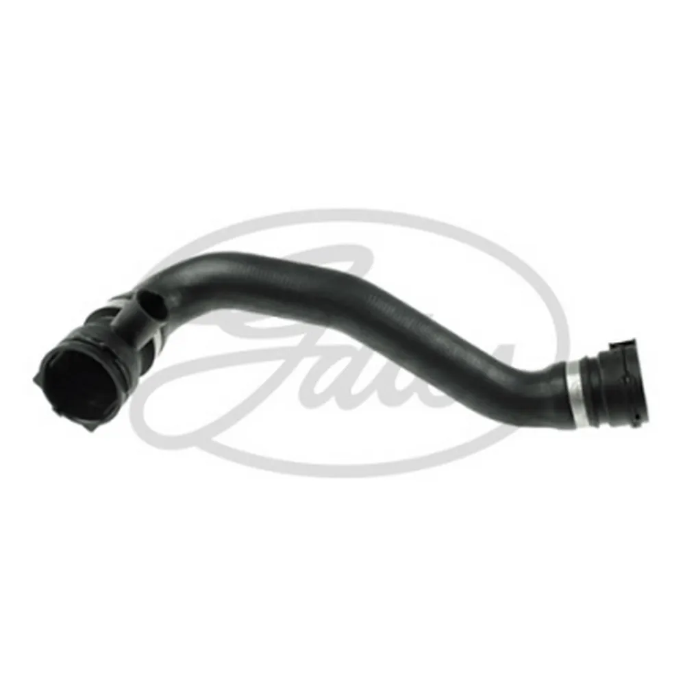 Патрубок системы охлаждения BMW E60/E65 mot.M54 GATES 05-2356