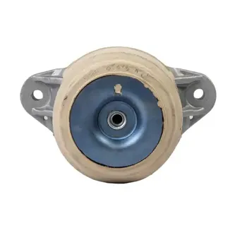 Подушка ДВС передняя левая MB C218/W212/S212 11> STELLOX 72-22333-SX