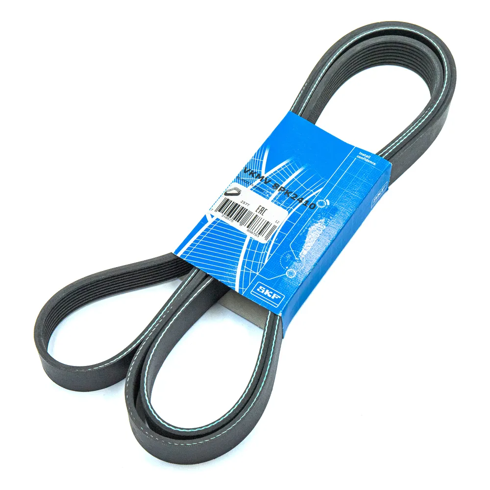 Ремень приводной SKF VKMV 8PK2410