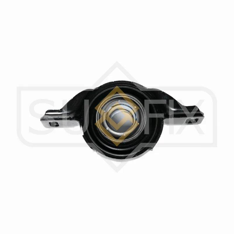 Опора карданной передачи SUFIX FM-7020
