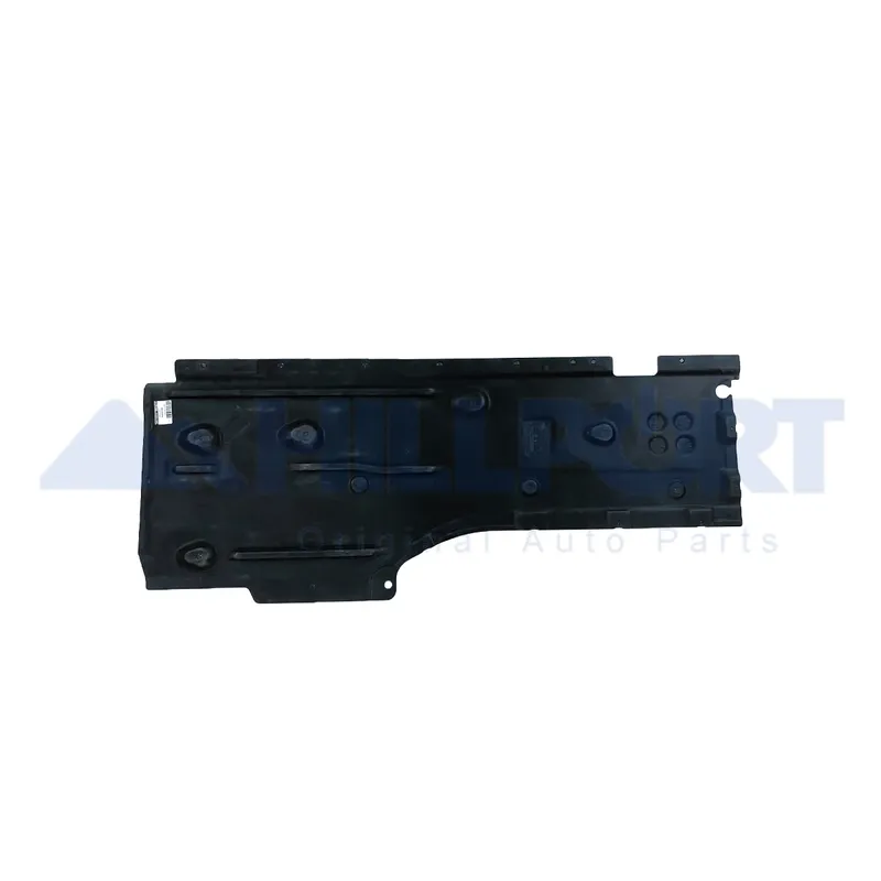 Защита днища HILLPORT BMHP3055L