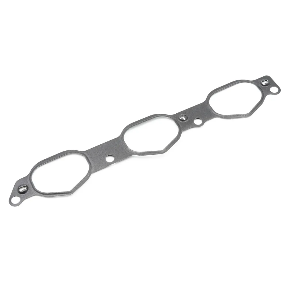 Прокладка впускного коллектора R MERCEDES-BENZ A272 141 23 80