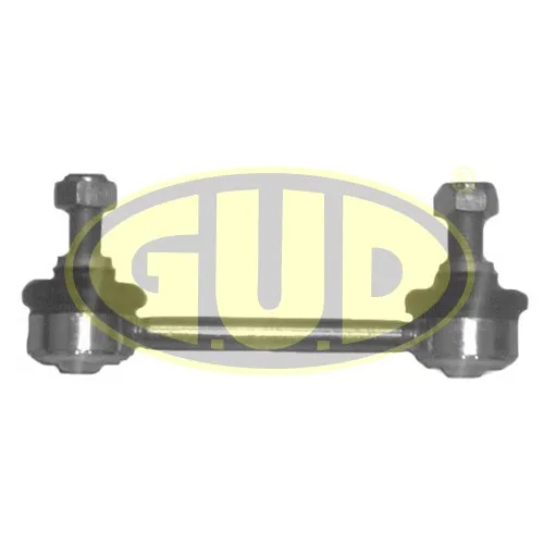 ТЯГА СТАБ FRD TRANSIT CONNECT 02- ЗАД LR G.U.D GSP301349