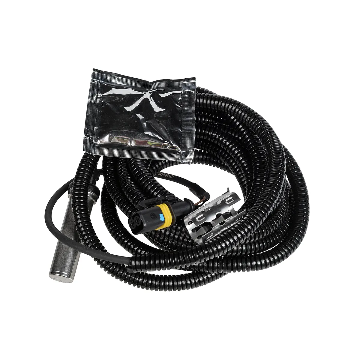 Датчик ABS задний правый L 3000mm MAN TGL STELLOX 85-50584-SX