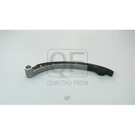 Успокоитель цепи ГРМ QUATTRO FRENI QF43A00073