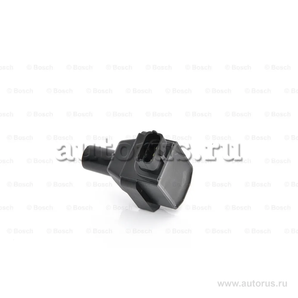 Катушка зажигания BOSCH 0 221 504 001