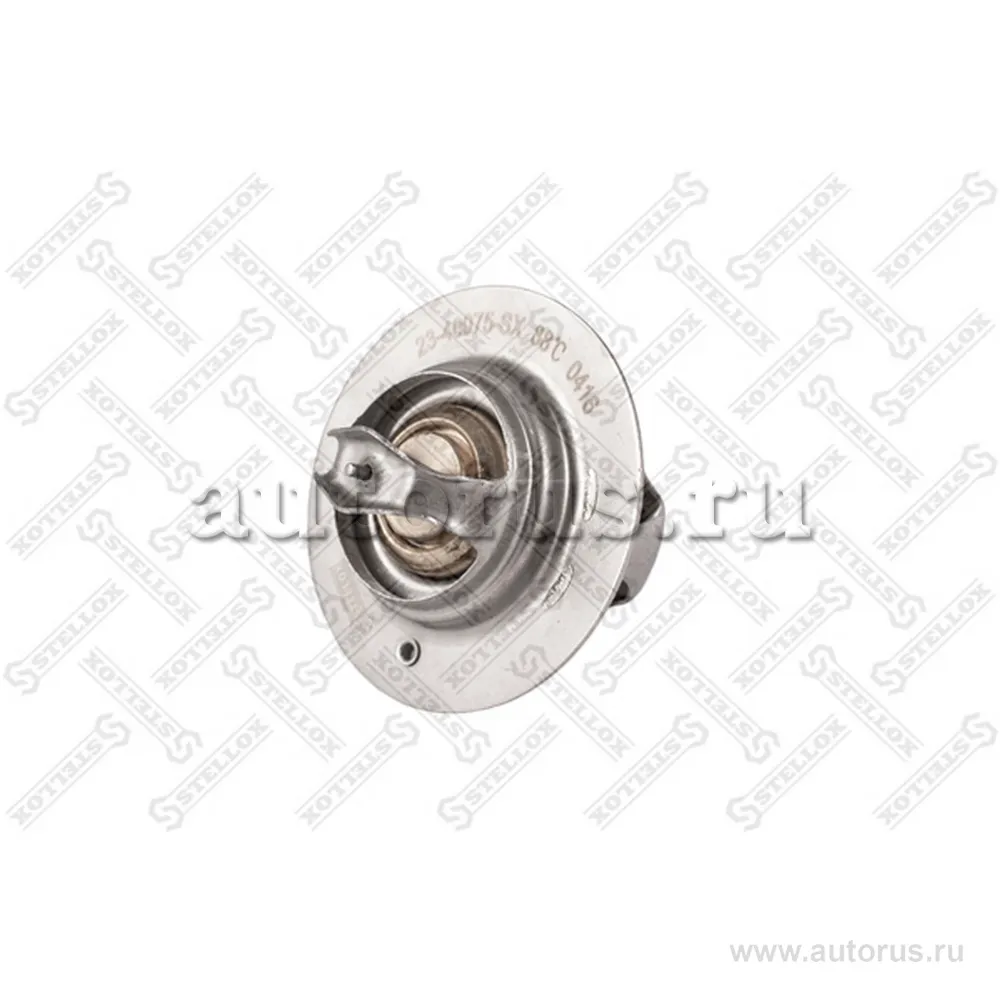 Термостат Land Rover Freelander, Rover 25/45/75/100/400, MG TF/ZR/ STELLOX 23-40075-SX