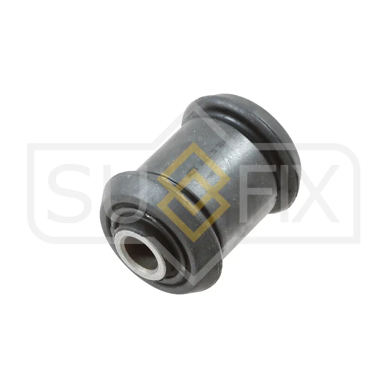 Сайлентблок подвески SUFIX SL-1056