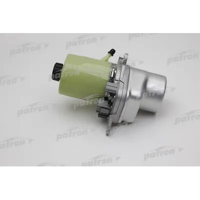 Насос гидроусилителя FORD: FOCUS II (105 Bar) PATRON PPS878