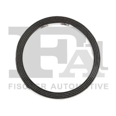 Прокладка глушителя кольцо FORD RANGER 98-06  MAZDA 323 C V 94-00, 323 F V 94-98, 323 S V 94-00, 626 V 97-02, 626 V Hatchback 97-02, 626 V Station Wagon 98-02, B-SERIE