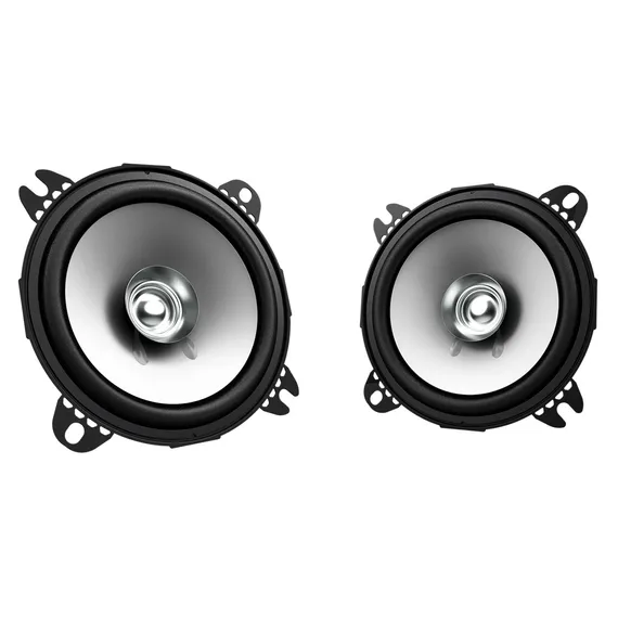 Колонки KENWOOD KFC-S1056 ,10 см ,широкополосные
