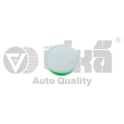 Колпачок задней ступицы VIKA 65010000101