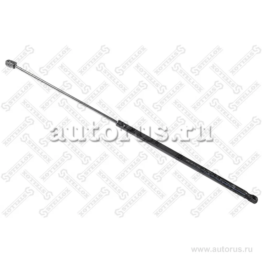 Амортизатор капота Skoda Superb STELLOX 11-10297-SX