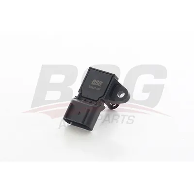 Датчик, давление во впускной трубе FIESTA/LAND ROVER/MAZDA/VOLVO 01- BSG BSG 30-837-007