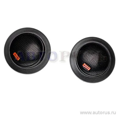 Колонки MYSTERY MJ-1T, высокочастотные