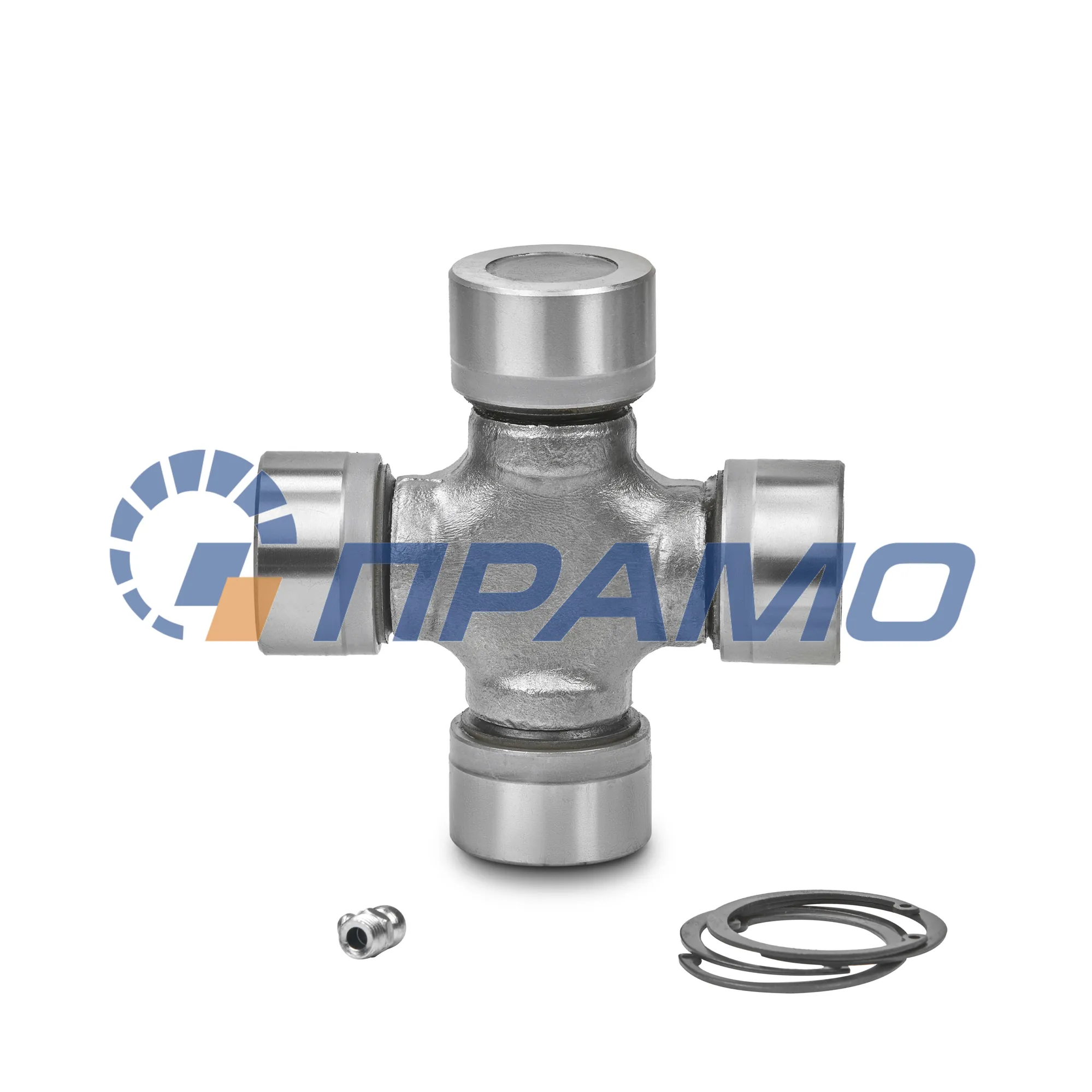 6520-2201025-10 (ПРАМО) Крестовина карданного вала (48135мм) Прамо 6520220102510