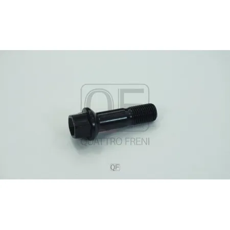 Болт колесный QUATTRO FRENI QF34C00013