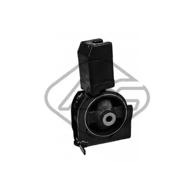 Подушка двигателя TOYOTA Metalcaucho 57212