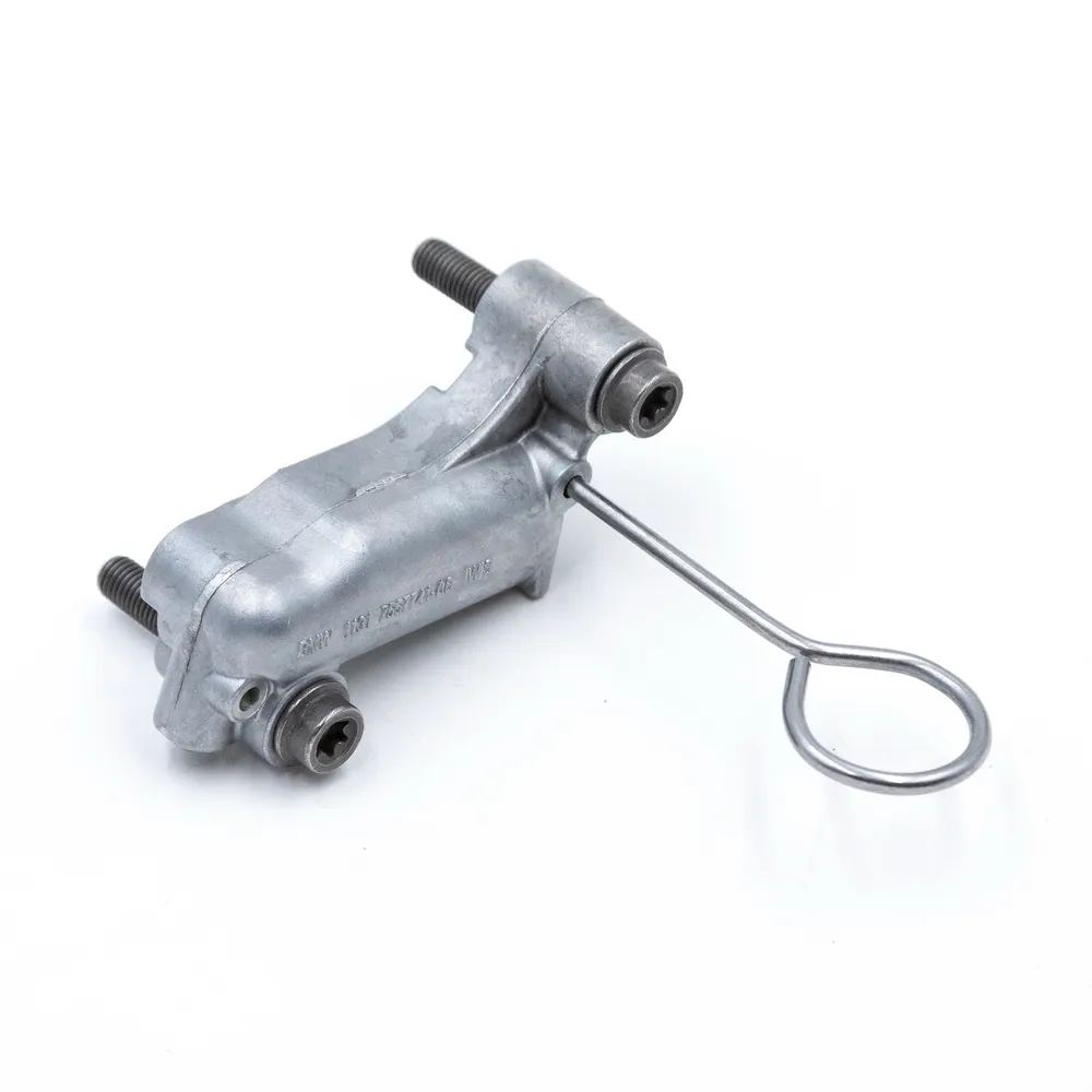 Натяжитель цепи BMW E81/E82/E87/E88/E90/E91/E93/E92/E60/E61/E63/E6 BMW 11 31 7 557 741