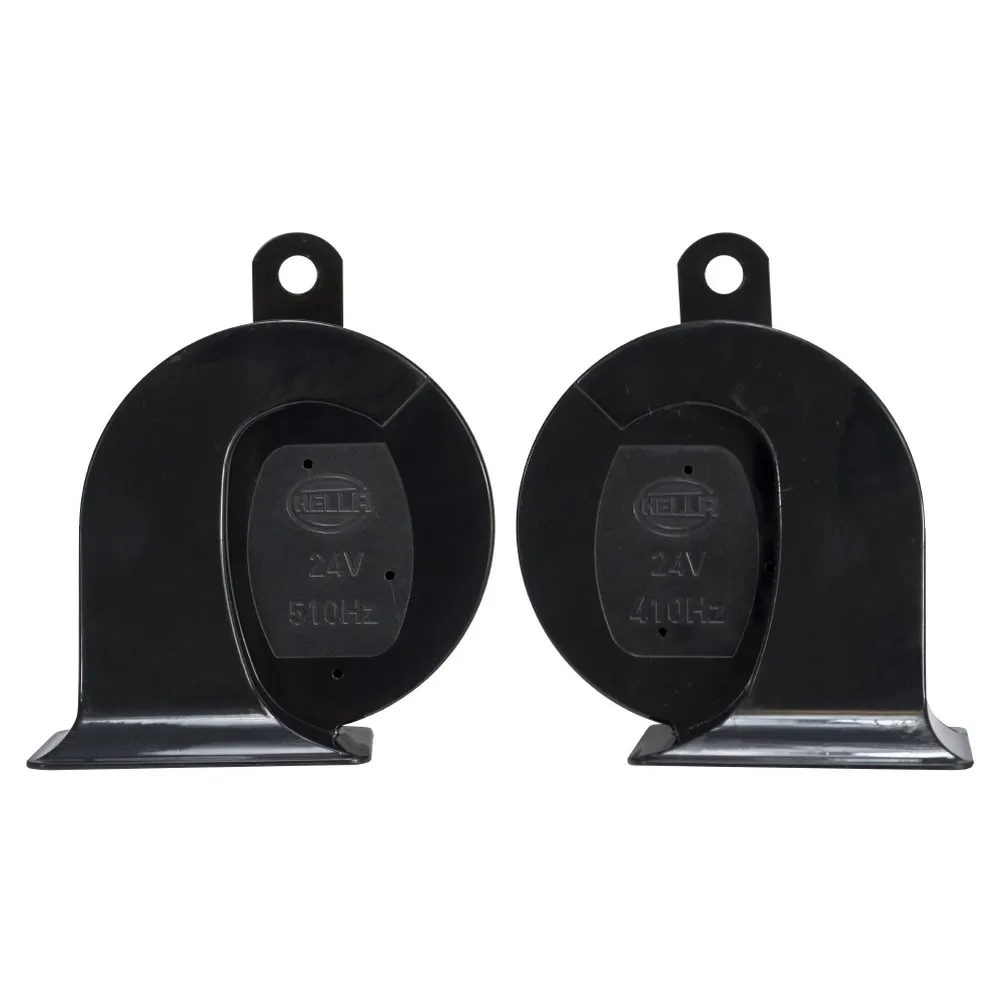 Звуковой сигнал (Hella) HELLA 3FH940800821