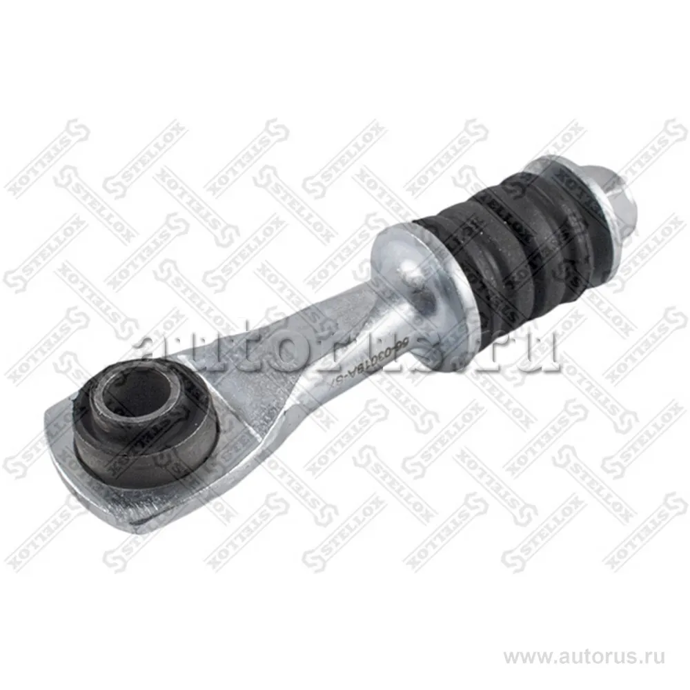 Тяга стабилизатора заднего Ford Mondeo all 94-00 STELLOX 56-03019A-SX
