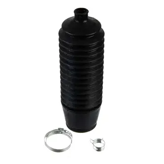 Пыльник рейки рулевой правый Mitsubishi Pajero II 90-00 STELLOX 14-17186-SX
